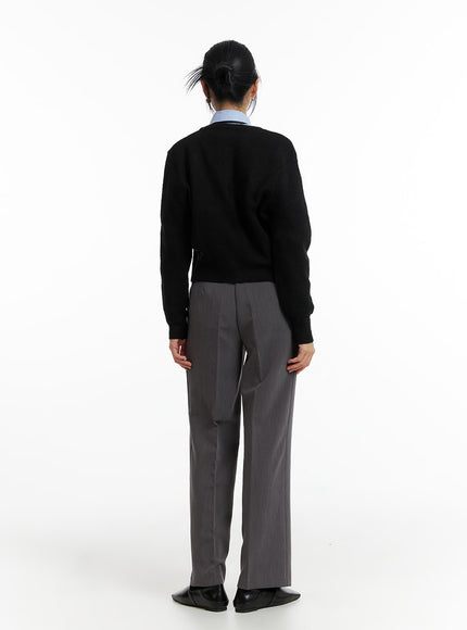 pintuck-straight-leg-tailored-pants-if402