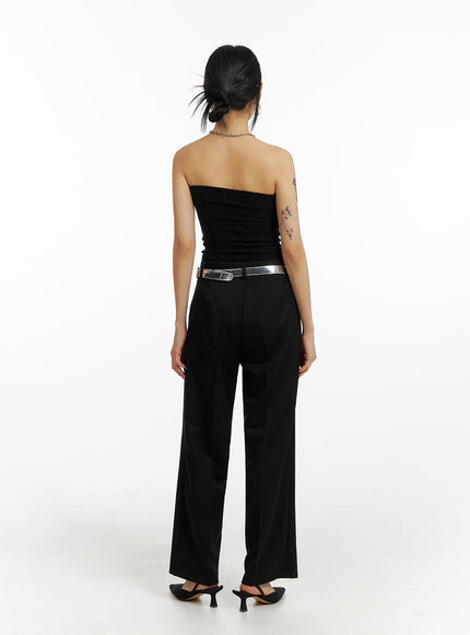 solid-wide-trousers-im414