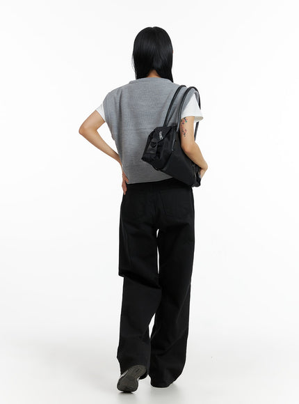 solid-cotton-wide-leg-pants-if402