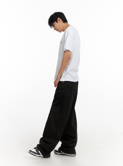 mens-wide-pants-il403