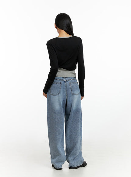 washed-wide-fit-jeans-il419