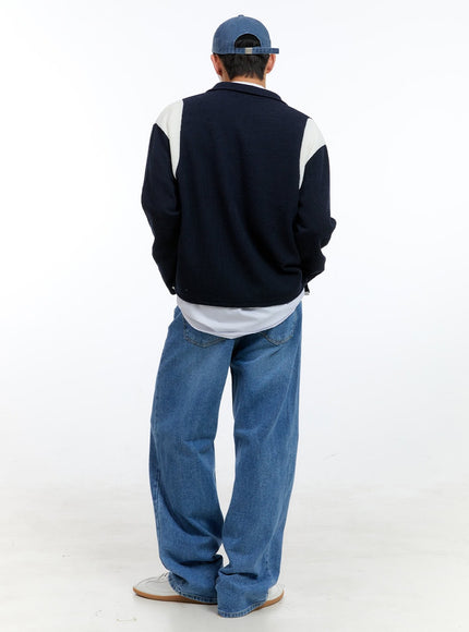 mens-tilly-washed-wide-leg-jeans-ig416