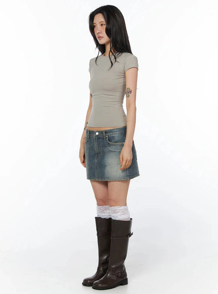 vintage-low-rise-denim-skirt-iu509