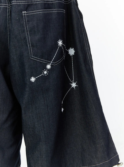 embroidered-jorts-cy515