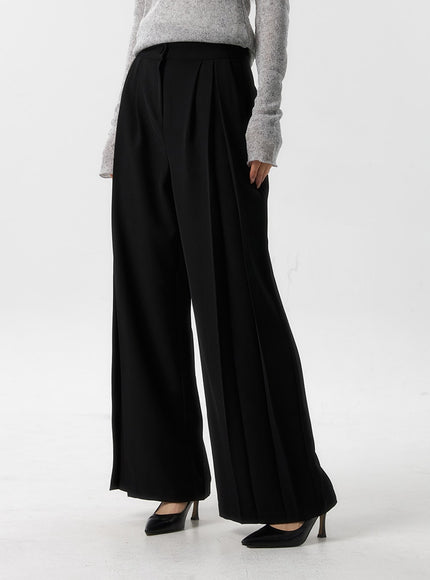 wide-fit-pintuck-trousers-is315