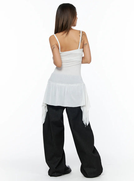 teagan-classic-wide-leg-jeans-ca516
