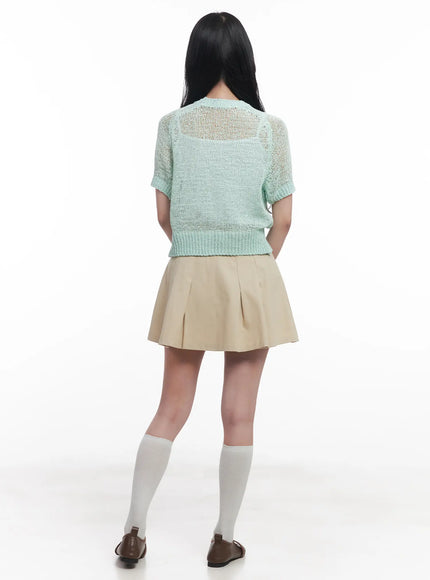 sheer-short-sleeve-sweater-cu523
