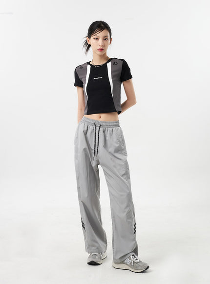 wide-leg-track-pants-cu309