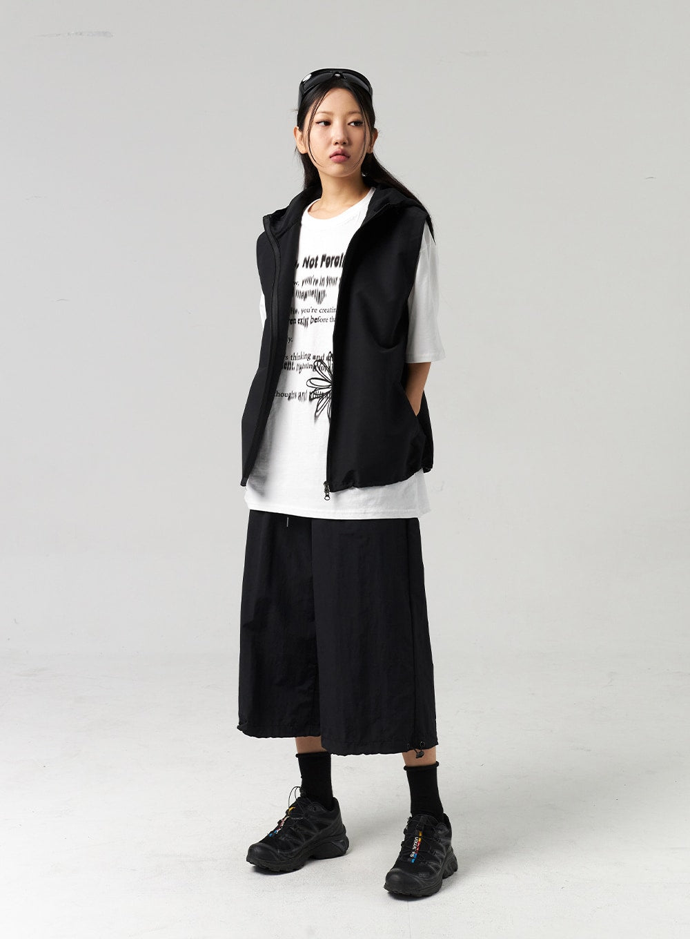 graphic-oversized-tee-cl307