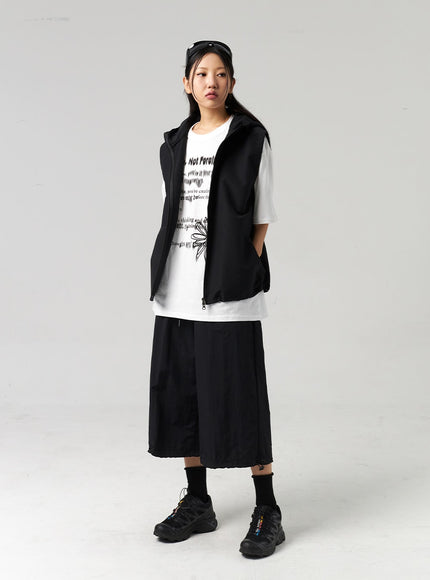 graphic-oversized-tee-cl307