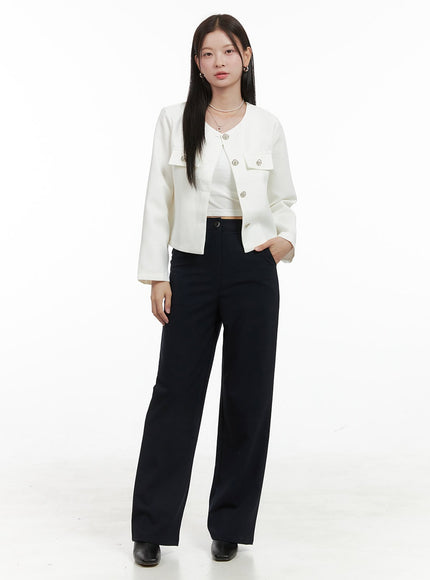 high-waisted-tailored-pants-og419