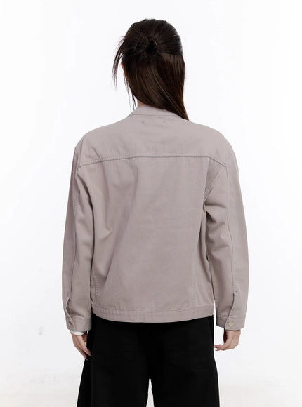 cotton-zip-up-jacket-cs530