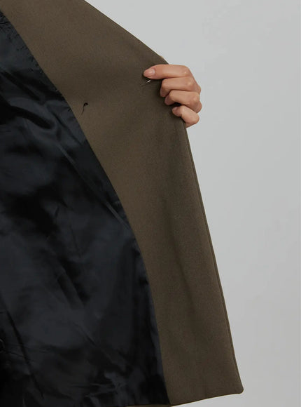 tailored-single-button-blazer-ij509