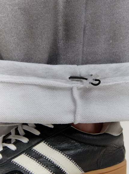 mens-gradient-pintuck-sweatpants-if528