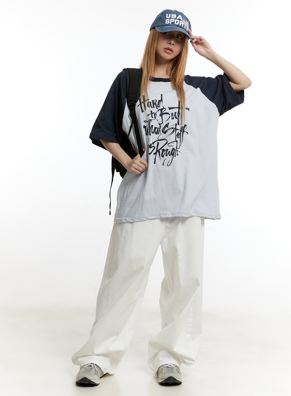 pintuck-oversized-cotton-trousers-cy505