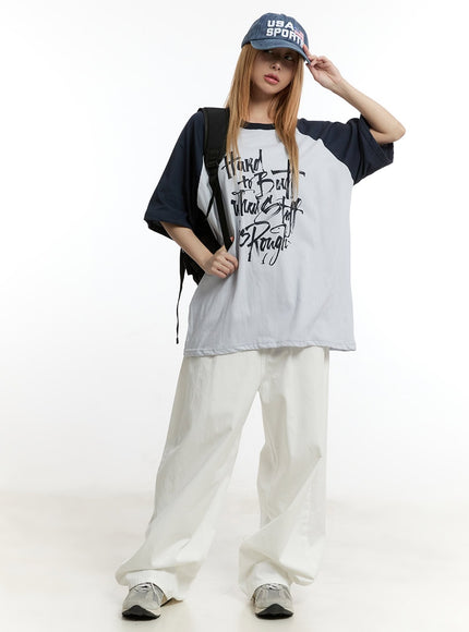 pintuck-oversized-cotton-trousers-cy505