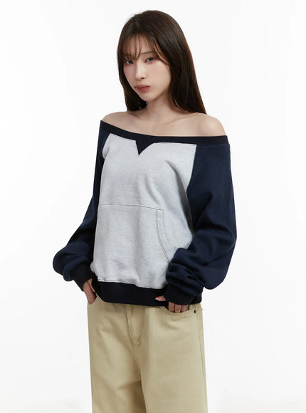 off-shoulder-raglan-sweatshirt-ij521