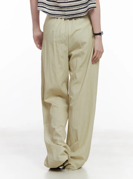 wide-leg-pintuck-trousers-ca509