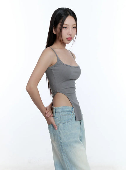 cami-bodysuit-top-cu526