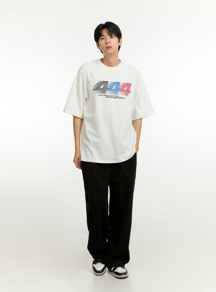 mens-444-cotton-t-shirt-il412