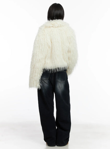 soph-fleece-lined-washed-wide-leg-jeans-cd509