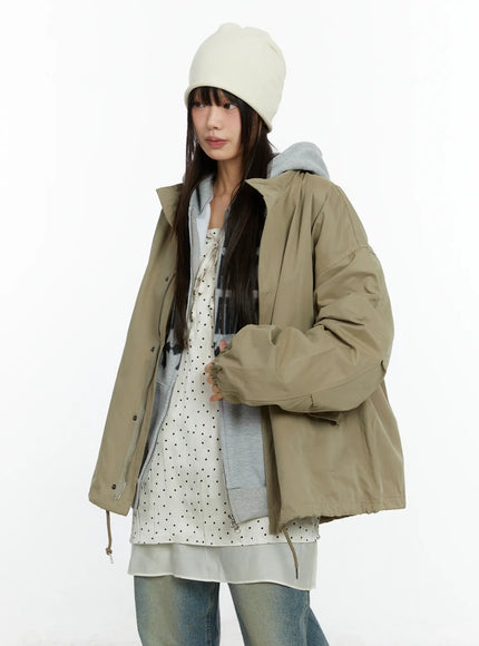 oversized-utility-zip-up-jacket-cf510