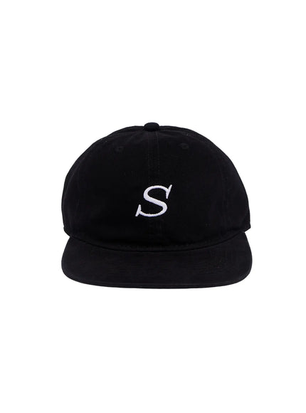 embroidered-cotton-baseball-cap-cm524