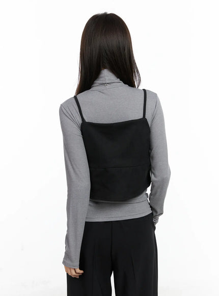 suede-layered-vest-cn518