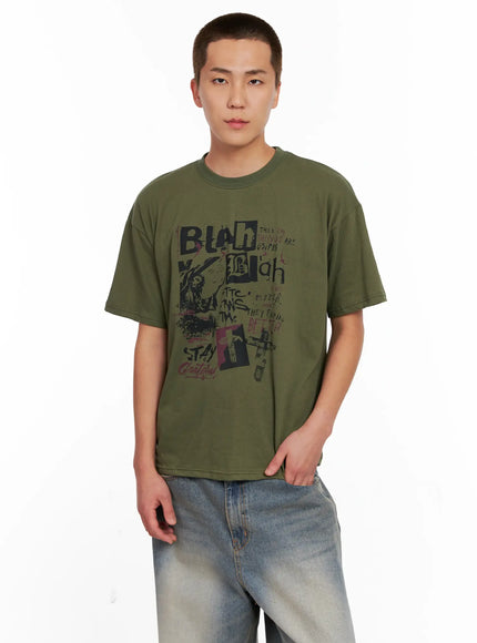 mens-casual-graphic-tee-ig511