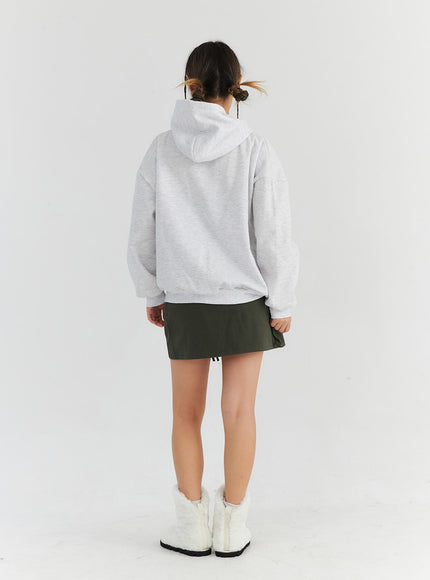 graphic-oversized-hoodie-sweatshirt-cn310