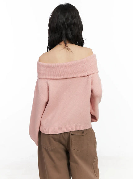 cozy-off-shoulder-knit-sweater-cn528