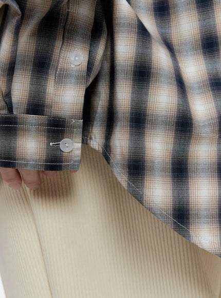 oversized-check-shirt-id526