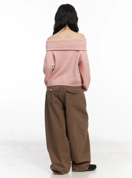 german-style-balloon-pants-cn528