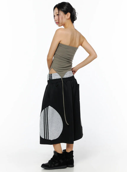 layered-track-bermuda-shorts-cu515