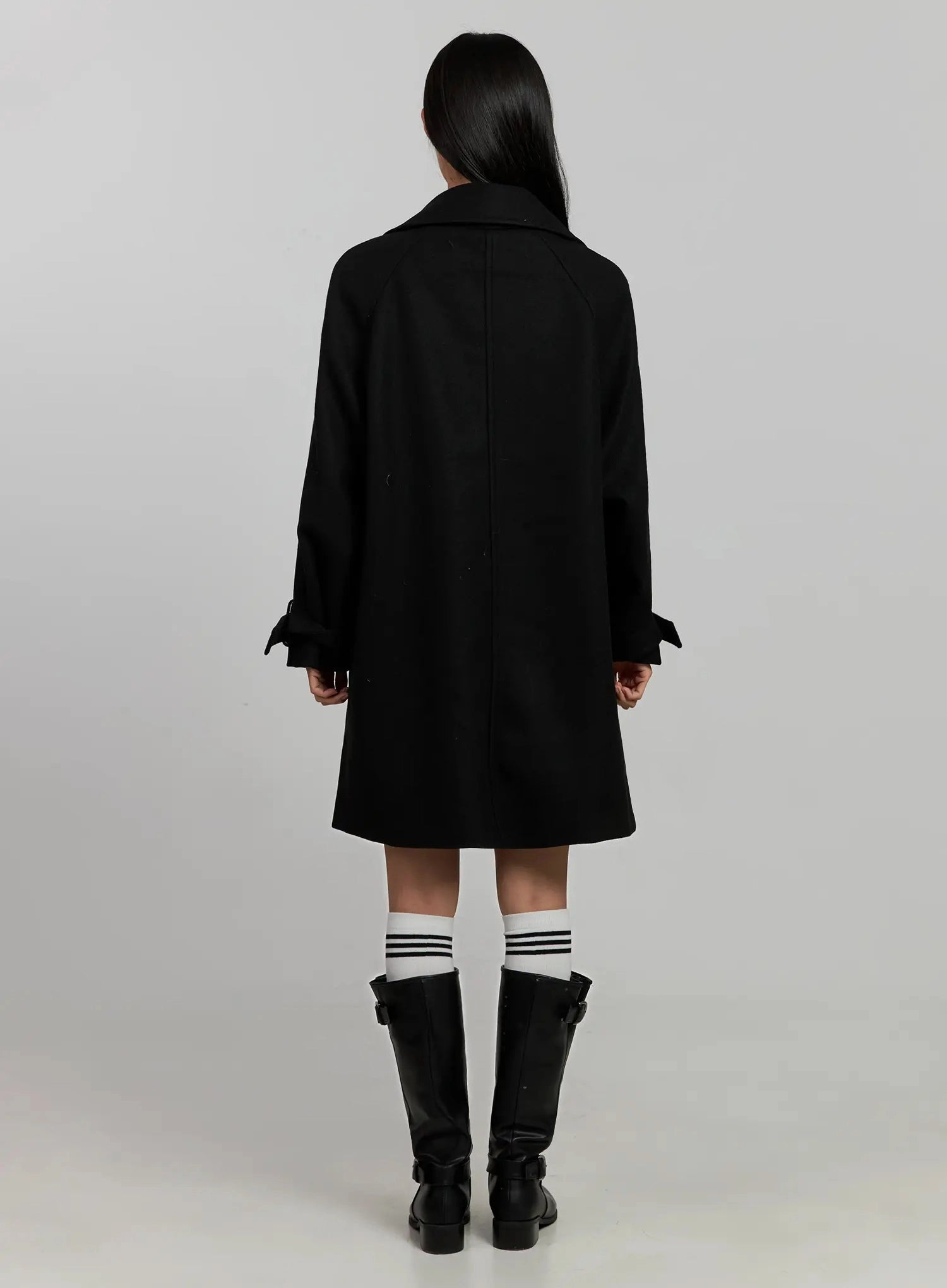 high-neck-knee-length-wool-coat-ij502