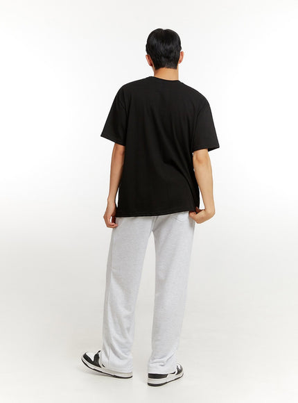 mens-solid-sweatpants-white-iu427