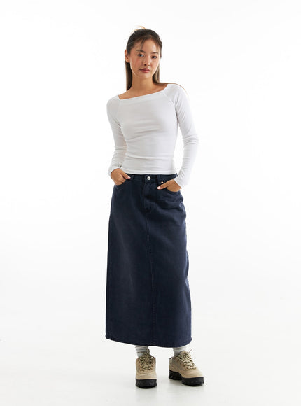 cotton-bliss-maxi-skirt-co313