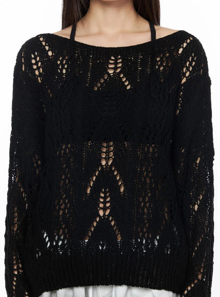 boho-chic-boat-neck-sweater-iy525