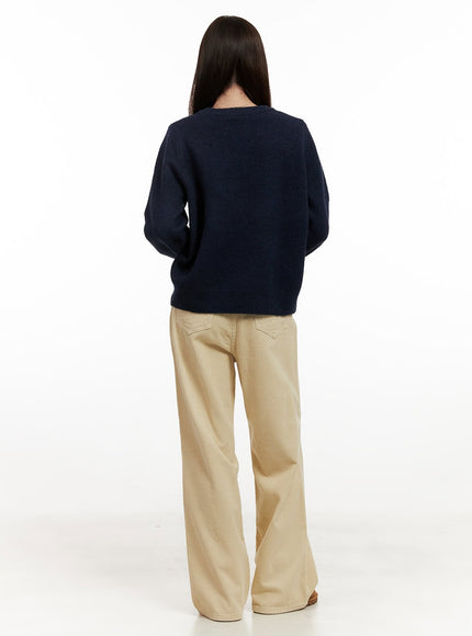 mid-rise-corduroy-wide-leg-pants-on422