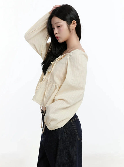 romantic-frill-lace-blouse-im513