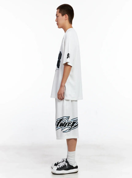 mens-graphic-logo-athletic-shorts-ig508