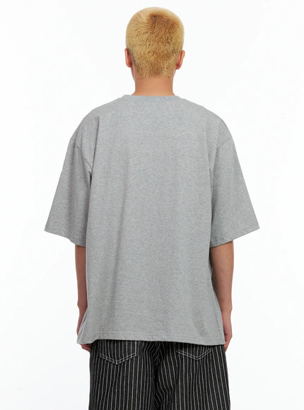 mens-patch-pocket-t-shirt-il514