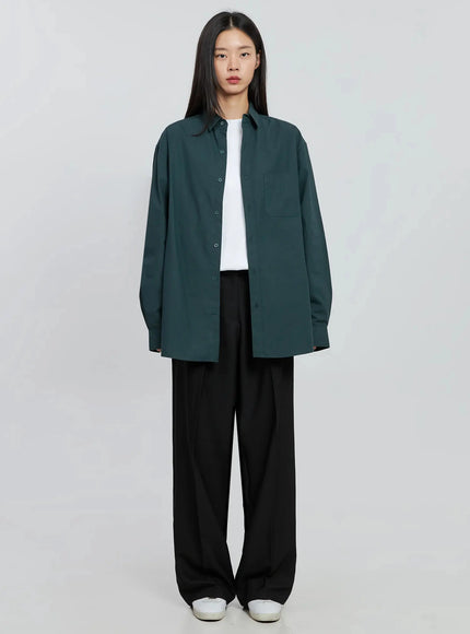 classic-oversized-shirt-in507