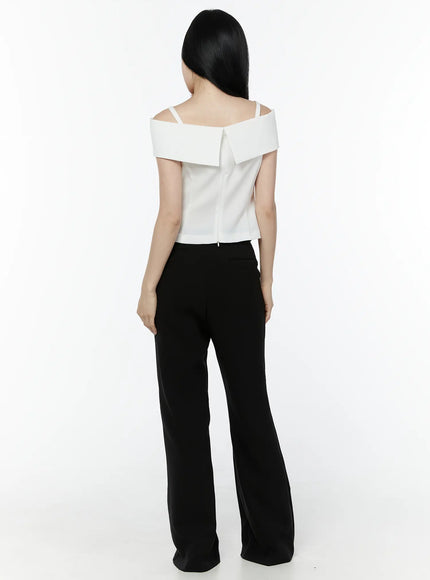 sleek-high-waisted-bootcut-slacks-iu503