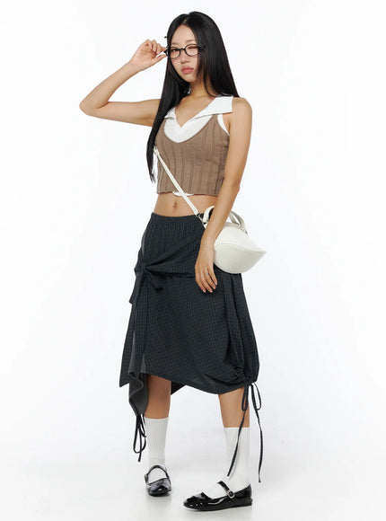 ribbed-knit-tank-top-cu512
