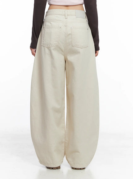 wide-leg-cargo-pants-cs529