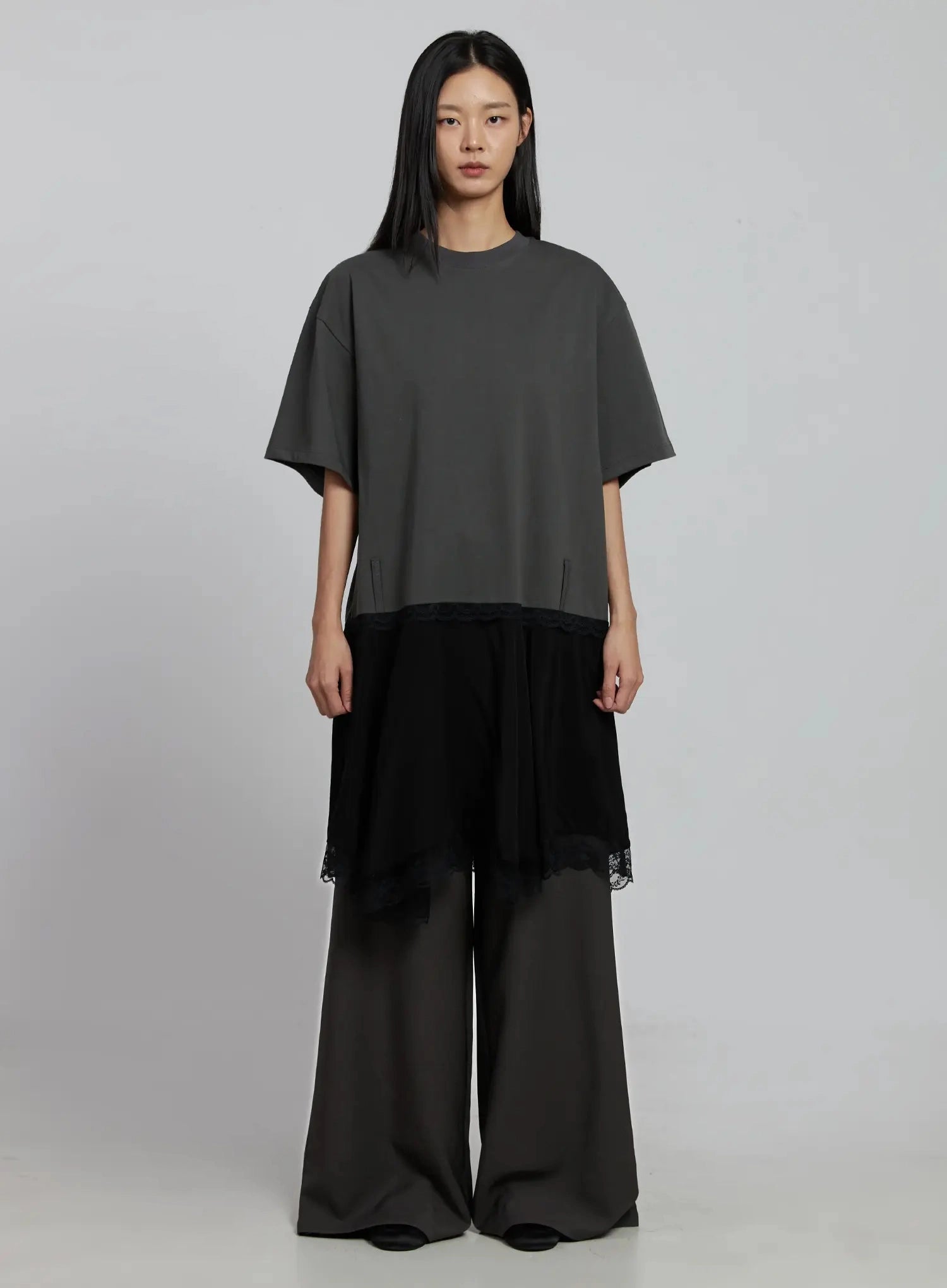 lace-layered-oversized-t-shirt-dress-im520