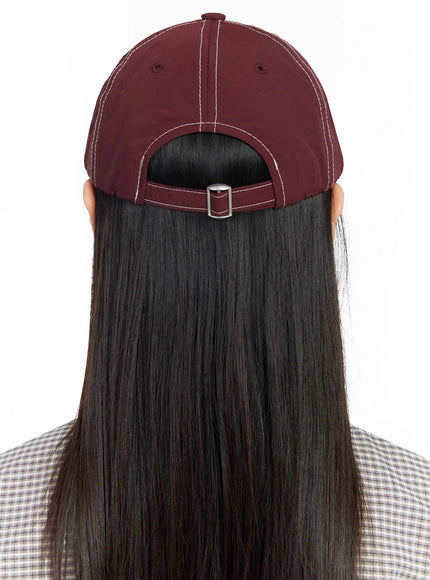 lettering-stitched-baseball-cap-im530