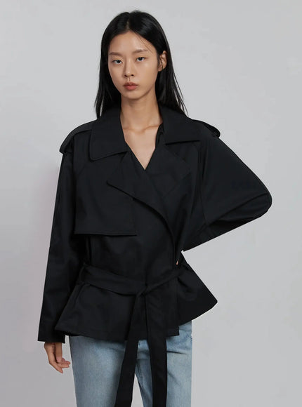 belted-half-trench-coat-id516