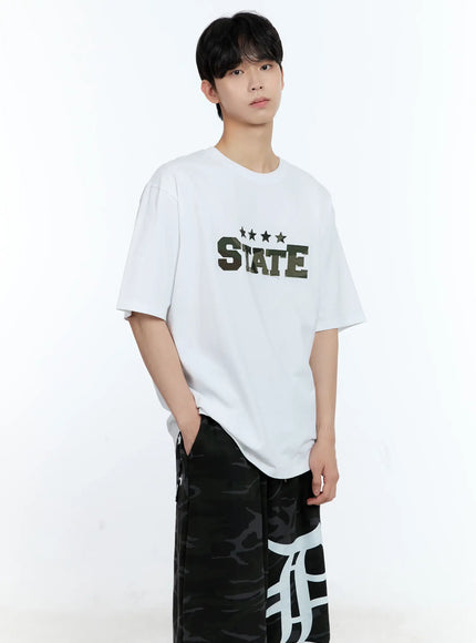 mens-camo-graphic-t-shirt-il529